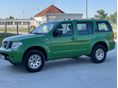 NISSAN PATHFINDER 2007/5 - 5