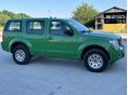 NISSAN PATHFINDER 2007/5 - 6