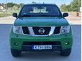 NISSAN PATHFINDER 2007/5 - 7