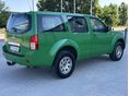 NISSAN PATHFINDER 2007/5 - 9