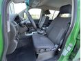 NISSAN PATHFINDER 2007/5 - 10