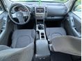 NISSAN PATHFINDER 2007/5 - 11