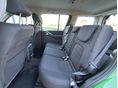NISSAN PATHFINDER 2007/5 - 12
