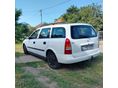 OPEL ASTRA G 1998/4 - 4