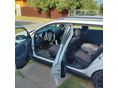 OPEL ASTRA G 1998/4 - 5