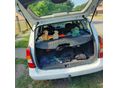 OPEL ASTRA G 1998/4 - 6