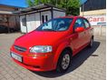 CHEVROLET KALOS 1.4 8V Plus AC Kevés kilométerrel. megkímélt állapotban! Jéghideg klímával