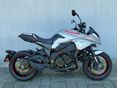 SUZUKI GSX-S 1000 (KATANA) 