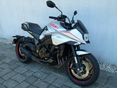 SUZUKI GSX-S 1000 (KATANA) 2019/5 - 2