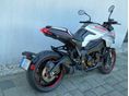 SUZUKI GSX-S 1000 (KATANA) 2019/5 - 3