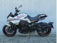 SUZUKI GSX-S 1000 (KATANA) 2019/5 - 4