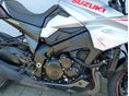 SUZUKI GSX-S 1000 (KATANA) 2019/5 - 5