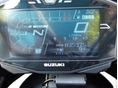 SUZUKI GSX-S 1000 (KATANA) 2019/5 - 6