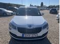 SKODA KAROQ 2020/10 - 2