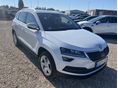 SKODA KAROQ 2020/10 - 3