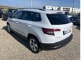 SKODA KAROQ 2020/10 - 6