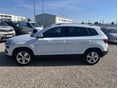 SKODA KAROQ 2020/10 - 7