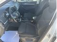SKODA KAROQ 2020/10 - 8
