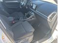 SKODA KAROQ 2020/10 - 10