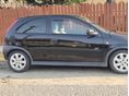 OPEL CORSA C 1.4 16V Elegance