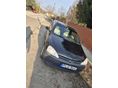 OPEL CORSA C 2001 - 2