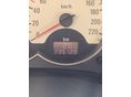 OPEL CORSA C 2001 - 3
