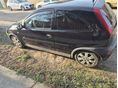 OPEL CORSA C 2001 - 4