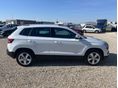 SKODA KAROQ 2020/10 - 4