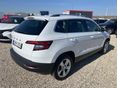 SKODA KAROQ 2020/10 - 5
