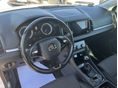 SKODA KAROQ 2020/10 - 9
