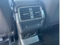 SKODA KAROQ 2020/10 - 15