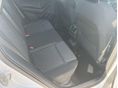 SKODA KAROQ 2020/10 - 16