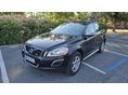VOLVO XC60 2.4 D [D4] R-Design