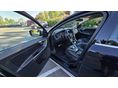 VOLVO XC60 2013/3 - 2