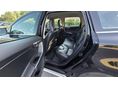 VOLVO XC60 2013/3 - 3