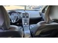 VOLVO XC60 2013/3 - 4