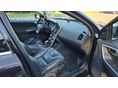 VOLVO XC60 2013/3 - 5