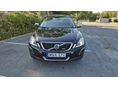 VOLVO XC60 2013/3 - 6