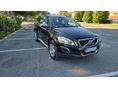 VOLVO XC60 2013/3 - 7