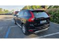 VOLVO XC60 2013/3 - 8