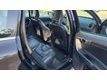 VOLVO XC60 2013/3 - 9