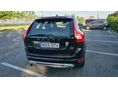 VOLVO XC60 2013/3 - 10