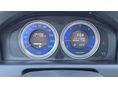 VOLVO XC60 2013/3 - 11