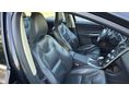 VOLVO XC60 2013/3 - 12