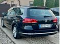 VOLKSWAGEN PASSAT VII 2014/5 - 3