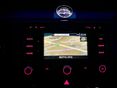 VOLKSWAGEN PASSAT VII 2014/5 - 7