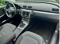 VOLKSWAGEN PASSAT VII 2014/5 - 5