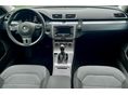 VOLKSWAGEN PASSAT VII 2014/5 - 6
