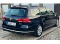 VOLKSWAGEN PASSAT VII 2014/5 - 4