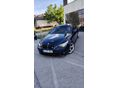 BMW 5-ÖS SOROZAT 2008/8 - 2